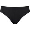 Maillots de bain Lisca Bas maillot slip de bain MALAGA