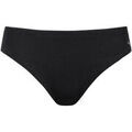 Maillots de bain sur Grenoble : Maillots de bain Lisca Bas maillot slip de bain MALAGA