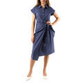 Robe Iblues NUORO