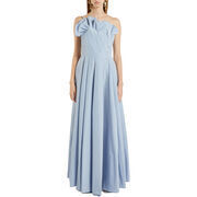 Robe Marella AZZURRO