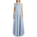 Robes sur Grenoble : Robe Marella AZZURRO