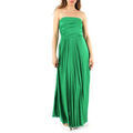 Robe Marella FECOLA
