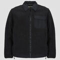 Blouson Levis JOONIE SHERPA JACKET