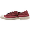 Baskets basses Victoria 110 INGLESA LONA ENVEJECIDA Grenoble