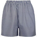 Short Lisca Short estival LASCARI