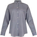 Chemises sur Grenoble : Chemise Lisca Chemise estivale manches longues LASCARI