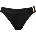 Maillots de bain Lisca Bas maillot slip de bain IMPERIA