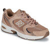 Baskets basses New Balance 530