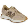 Baskets basses New Balance 327