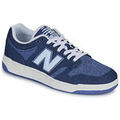 Baskets basses New Balance 480 Grenoble