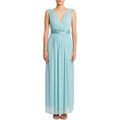 Robe Pennyblack ALICE