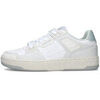 Baskets basses Guess FMJVINPEL12
