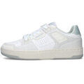 Baskets basses Guess FMJVINPEL12