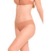 Maillots de bain Lisca Bas maillot slip de bain LASCARI