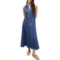 Robe Marella GETTO