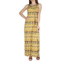 Robes sur Grenoble : Robe Maliparmi JF6648-70230
