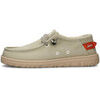 Chaussures bateau Jeep JM51032A
