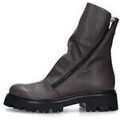 Bottines Anita 7167 Grenoble