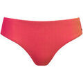 Maillots de bain sur Grenoble : Maillots de bain Lisca Bas maillot slip de bain taille haute NAIROBI