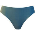 Maillots de bain sur Grenoble : Maillots de bain Lisca Bas maillot slip de bain taille haute NAIROBI