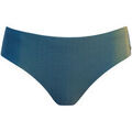 Maillots de bain Lisca Bas maillot slip de bain NAIROBI Grenoble