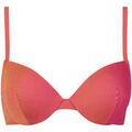 Maillots de bain sur Grenoble : Maillots de bain Lisca Haut maillot de bain push-up NAIROBI