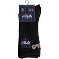 Chaussettes sur Grenoble : Chaussettes Fila F3267-200