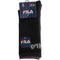 Chaussettes sur Grenoble : Chaussettes Fila F3267-650