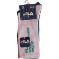 Chaussettes sur Grenoble : Chaussettes Fila F3606-338