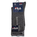 Chaussettes sur Grenoble : Chaussettes Fila F3606-720