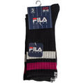 Chaussettes Fila F3609-551 Grenoble
