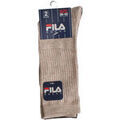 Chaussettes sur Grenoble : Chaussettes Fila F3611-551