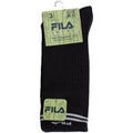 Chaussettes sur Grenoble : Chaussettes Fila F5507-200