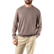 Pull EAX XM000338AF12291