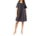 Robes sur Grenoble : Robe courte Niu' SS25120T001