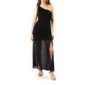 Robe Emme Marella PIED