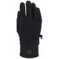 Gants Redskins REDCACHOU