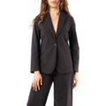 Vestes sur Grenoble : Veste Niu' SS25312T007