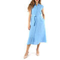 Robe Emme Marella RODESIA Robe Emme Marella RODESIA Grenoble