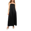 Robes sur Grenoble : Robe Emme Marella CHRISTINE