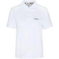 Polo Barbour LML0886-LML
