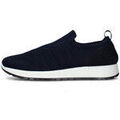 Baskets basses IgI&CO 7632500 Grenoble