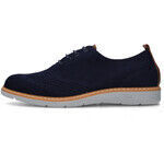 Baskets basses IgI&CO 7608111