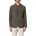 Vestes sur Grenoble : Veste EAX XM000212AF10357