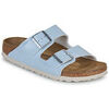Mules BIRKENSTOCK Arizona Bleu