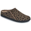 Chaussons / Pantoufles sur Grenoble : Chaussons BIRKENSTOCK Zermatt