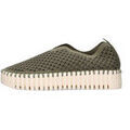 Slip ons Ilse Jacobsen IJ.TULIP3373 Grenoble