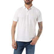 Polo Sun68 A35144