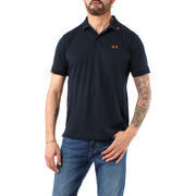 Polo Sun68 A35144