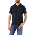 Polo Sun68 A35144